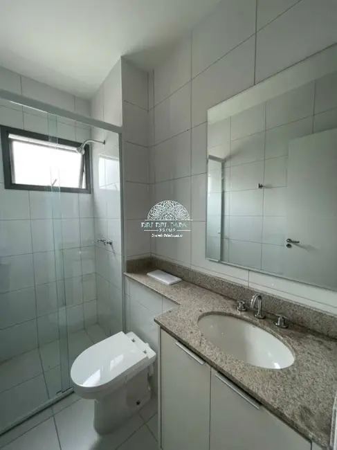 Foto 3 de Apartamento com 1 quarto à venda, 25m2 em Indianópolis, São Paulo - SP