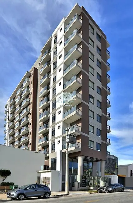 Foto 7 de Apartamento com 1 quarto à venda, 25m2 em Indianópolis, São Paulo - SP