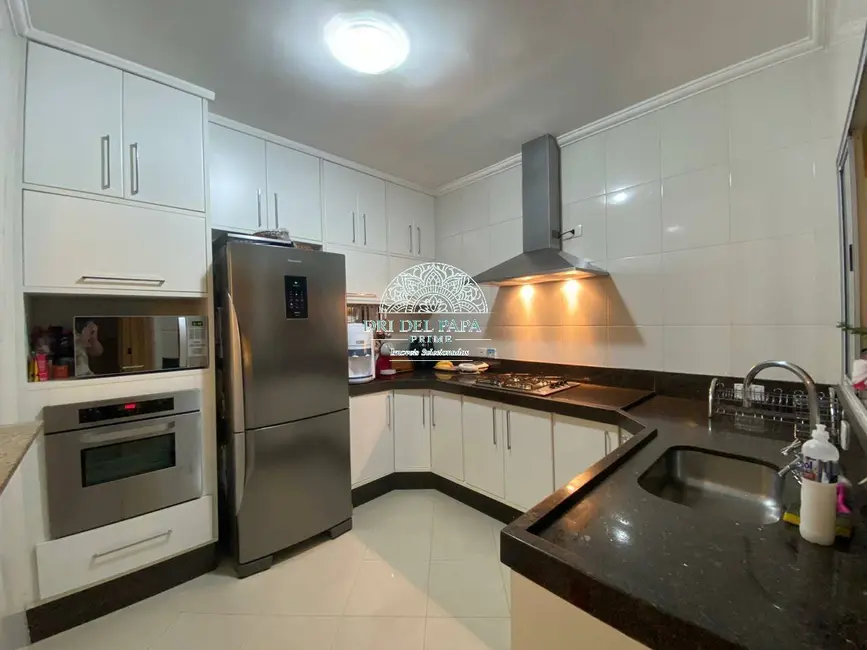 Foto 6 de Casa com 2 quartos à venda, 140m2 em Jardim Ampliação, São Paulo - SP