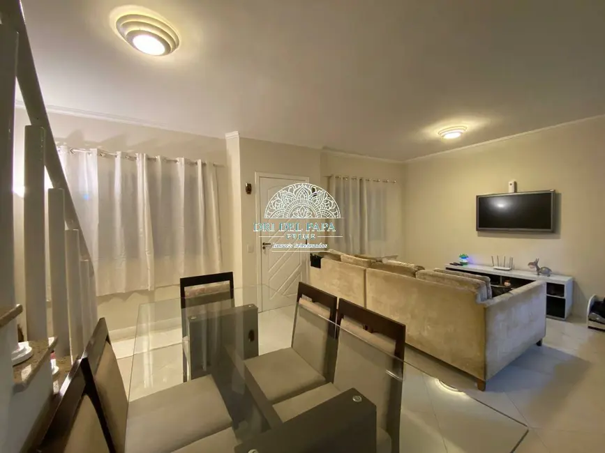 Foto 1 de Casa com 2 quartos à venda, 140m2 em Jardim Ampliação, São Paulo - SP