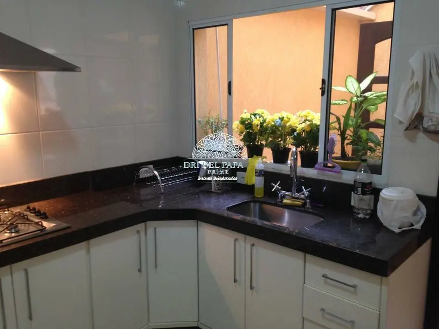 Foto 7 de Casa com 2 quartos à venda, 140m2 em Jardim Ampliação, São Paulo - SP