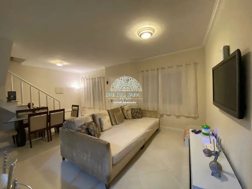 Foto 3 de Casa com 2 quartos à venda, 140m2 em Jardim Ampliação, São Paulo - SP