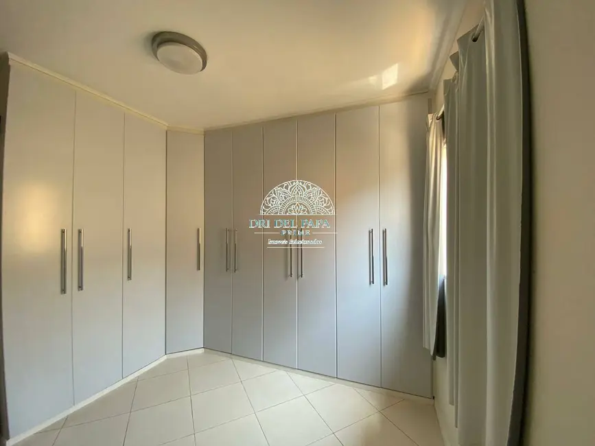 Foto 9 de Casa com 2 quartos à venda, 140m2 em Jardim Ampliação, São Paulo - SP