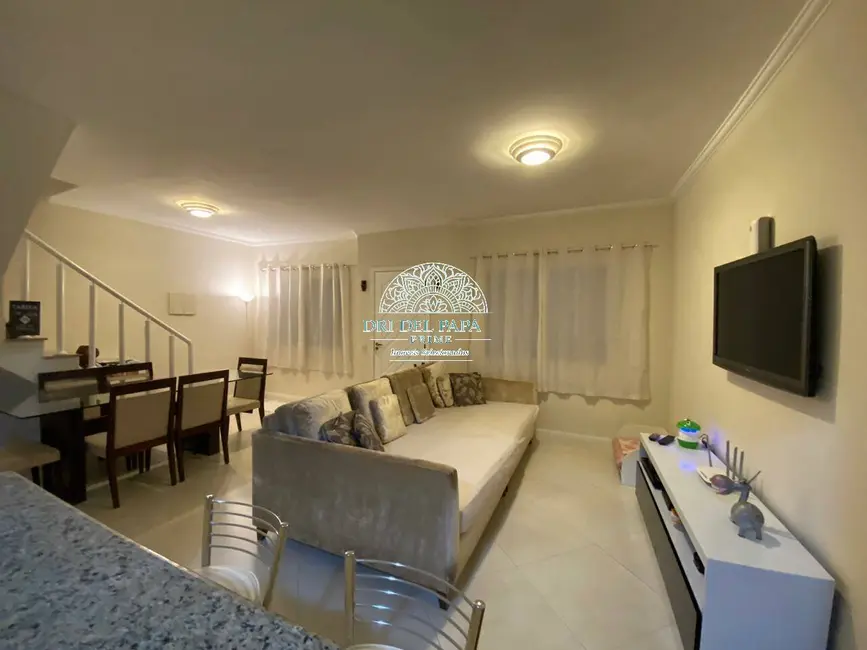 Foto 2 de Casa com 2 quartos à venda, 140m2 em Jardim Ampliação, São Paulo - SP