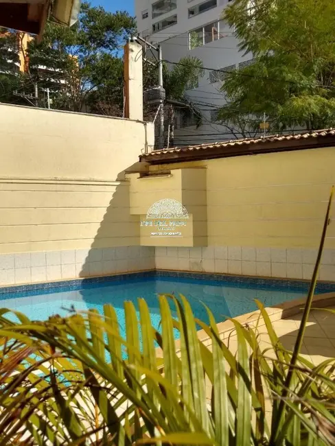 Foto 4 de Casa com 2 quartos à venda, 140m2 em Jardim Ampliação, São Paulo - SP