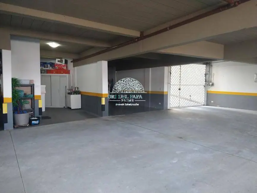 Casa com 3 quartos à venda, 220m2 em Jardim Londrina, São Paulo - SP - imagem 7 Foto 7 de Casa com 3 quartos à venda, 220m2 em Jardim Londrina, São Paulo - SP