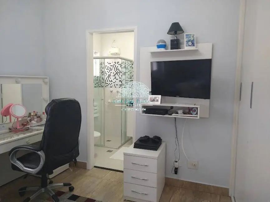 Casa com 3 quartos à venda, 220m2 em Jardim Londrina, São Paulo - SP - imagem 9 Foto 9 de Casa com 3 quartos à venda, 220m2 em Jardim Londrina, São Paulo - SP