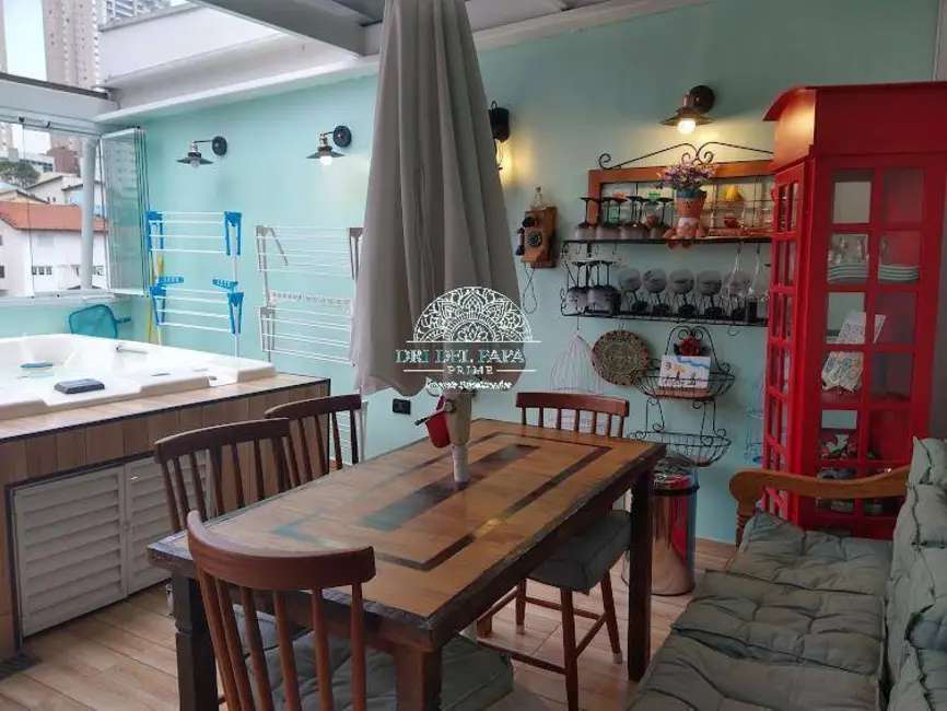 Casa com 3 quartos à venda, 220m2 em Jardim Londrina, São Paulo - SP - imagem 5 Foto 5 de Casa com 3 quartos à venda, 220m2 em Jardim Londrina, São Paulo - SP