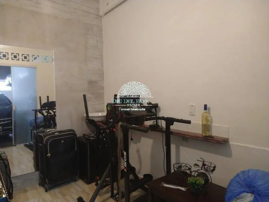 Casa com 3 quartos à venda, 220m2 em Jardim Londrina, São Paulo - SP - imagem 8 Foto 8 de Casa com 3 quartos à venda, 220m2 em Jardim Londrina, São Paulo - SP