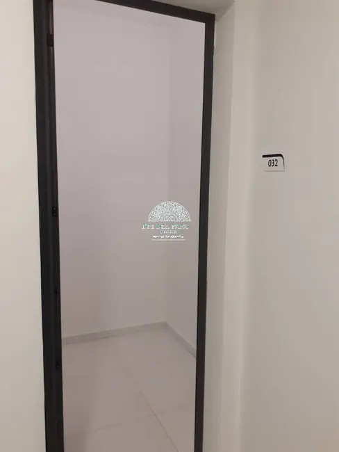 Apartamento com 3 quartos à venda, 134m2 em Chácara Santo Antônio (Zona Sul), São Paulo - SP - imagem 6 Foto 6 de Apartamento com 3 quartos à venda, 134m2 em Chácara Santo Antônio (Zona Sul), São Paulo - SP