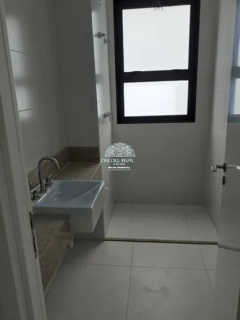 Apartamento com 3 quartos à venda, 134m2 em Chácara Santo Antônio (Zona Sul), São Paulo - SP - imagem 7 Foto 7 de Apartamento com 3 quartos à venda, 134m2 em Chácara Santo Antônio (Zona Sul), São Paulo - SP