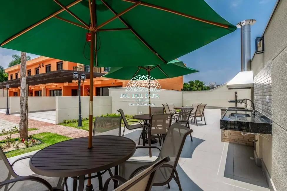 Casa com 3 quartos à venda, 347m2 em São Paulo - SP - imagem 4 Foto 4 de Casa com 3 quartos à venda, 347m2 em São Paulo - SP