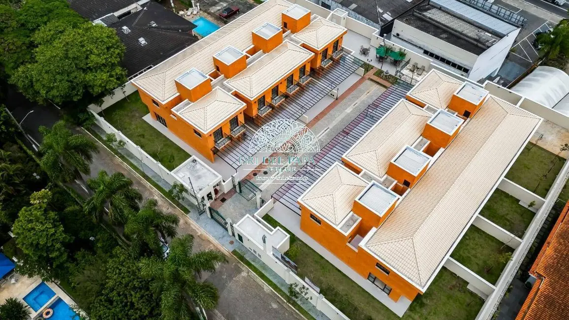 Casa com 3 quartos à venda, 347m2 em São Paulo - SP - imagem 6 Foto 6 de Casa com 3 quartos à venda, 347m2 em São Paulo - SP
