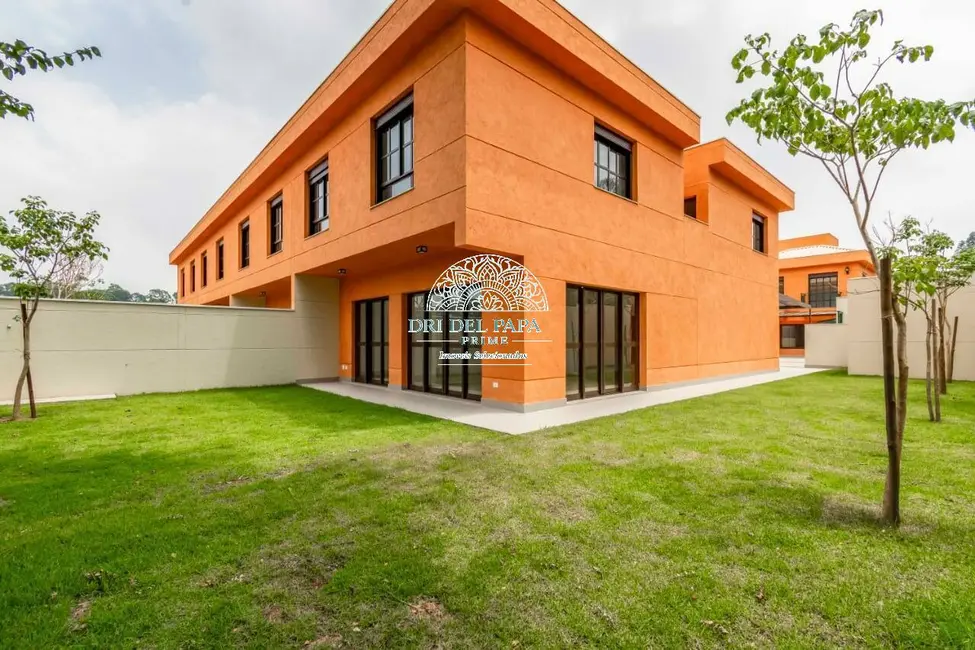 Casa com 3 quartos à venda, 347m2 em São Paulo - SP - imagem 2 Foto 2 de Casa com 3 quartos à venda, 347m2 em São Paulo - SP
