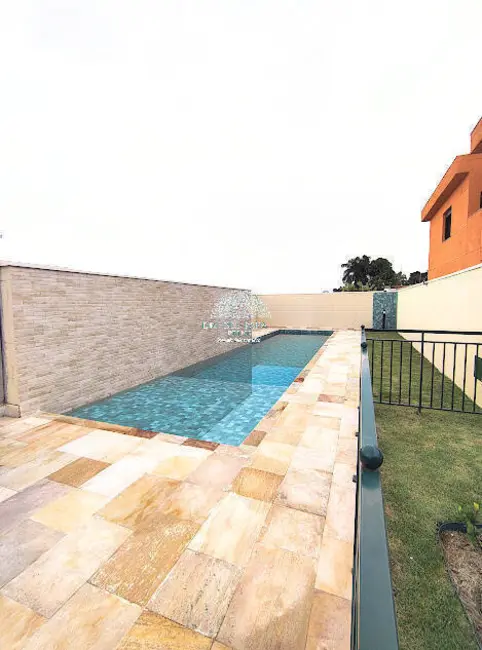 Casa com 3 quartos à venda, 347m2 em São Paulo - SP - imagem 8 Foto 8 de Casa com 3 quartos à venda, 347m2 em São Paulo - SP