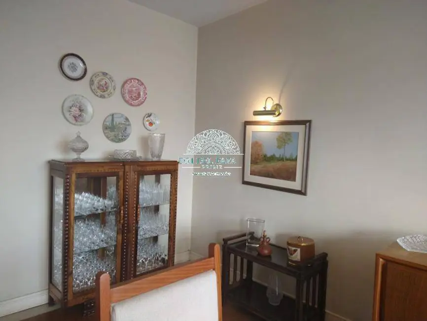 Apartamento com 4 quartos à venda e para alugar, 320m2 em Higienópolis, São Paulo - SP - imagem 6 Foto 6 de Apartamento com 4 quartos à venda e para alugar, 320m2 em Higienópolis, São Paulo - SP