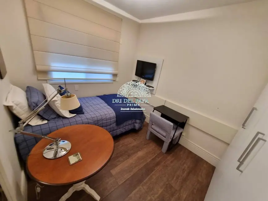 Foto 6 de Apartamento com 4 quartos à venda, 280m2 em Jardim Fonte do Morumbi, São Paulo - SP