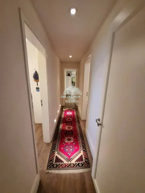Foto 8 de Apartamento com 4 quartos à venda, 280m2 em Jardim Fonte do Morumbi, São Paulo - SP