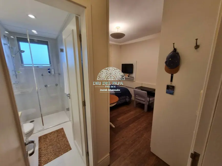 Foto 7 de Apartamento com 4 quartos à venda, 280m2 em Jardim Fonte do Morumbi, São Paulo - SP