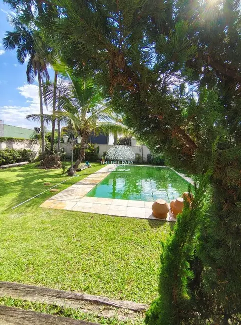 Casa com 5 quartos à venda e para alugar, 675m2 em Interlagos, São Paulo - SP - imagem 7 Foto 7 de Casa com 5 quartos à venda e para alugar, 675m2 em Interlagos, São Paulo - SP