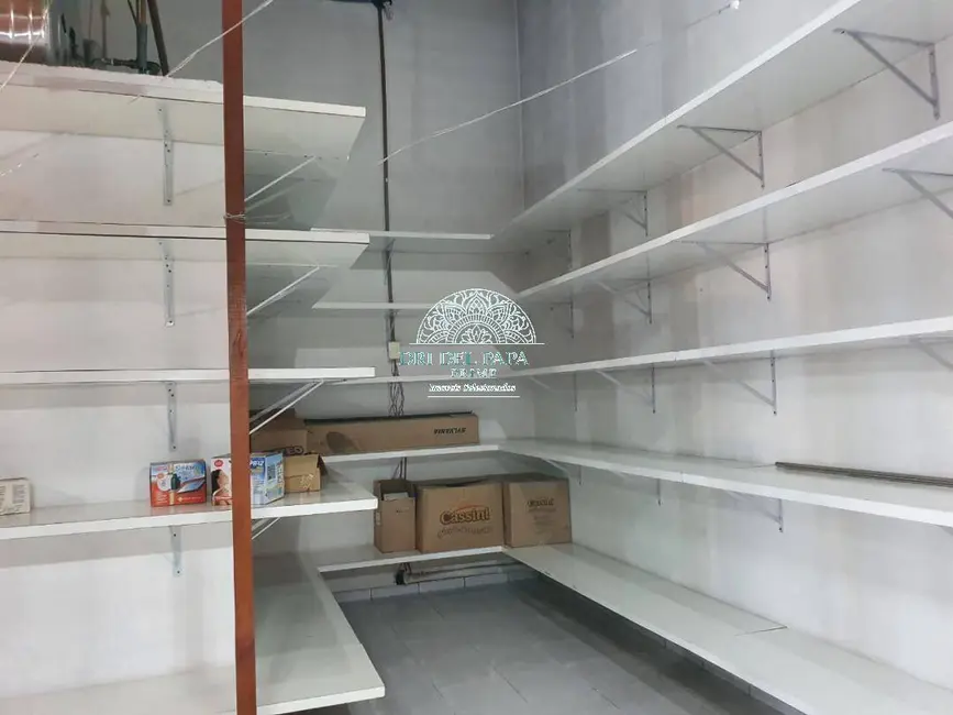 Foto 6 de Casa com 5 quartos à venda e para alugar, 1100m2 em Super Quadra Morumbi, São Paulo - SP