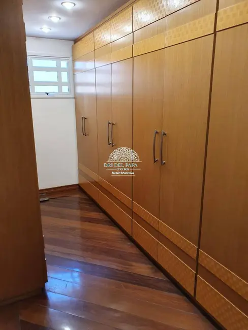 Foto 4 de Casa com 5 quartos à venda e para alugar, 1100m2 em Super Quadra Morumbi, São Paulo - SP