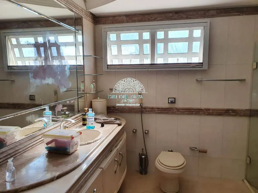 Foto 3 de Casa com 5 quartos à venda e para alugar, 1100m2 em Super Quadra Morumbi, São Paulo - SP