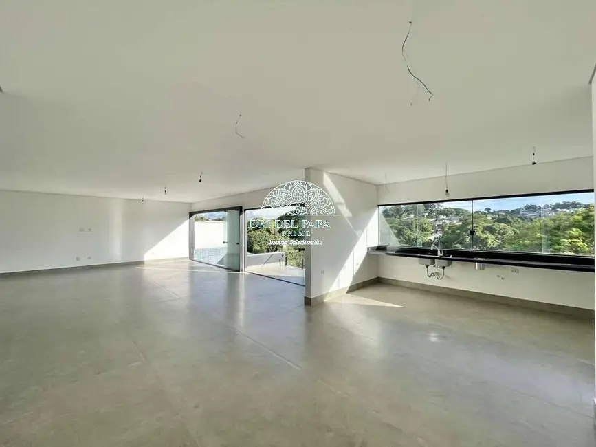 Foto 7 de Apartamento com 4 quartos à venda, 500m2 em Golf Gardens, Carapicuiba - SP