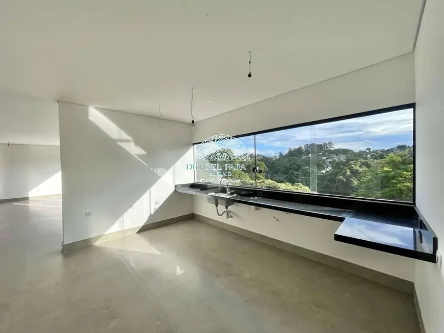 Foto 6 de Apartamento com 4 quartos à venda, 500m2 em Golf Gardens, Carapicuiba - SP