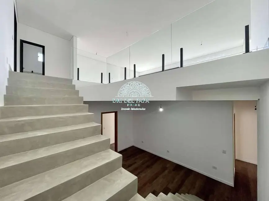 Foto 2 de Apartamento com 4 quartos à venda, 500m2 em Golf Gardens, Carapicuiba - SP