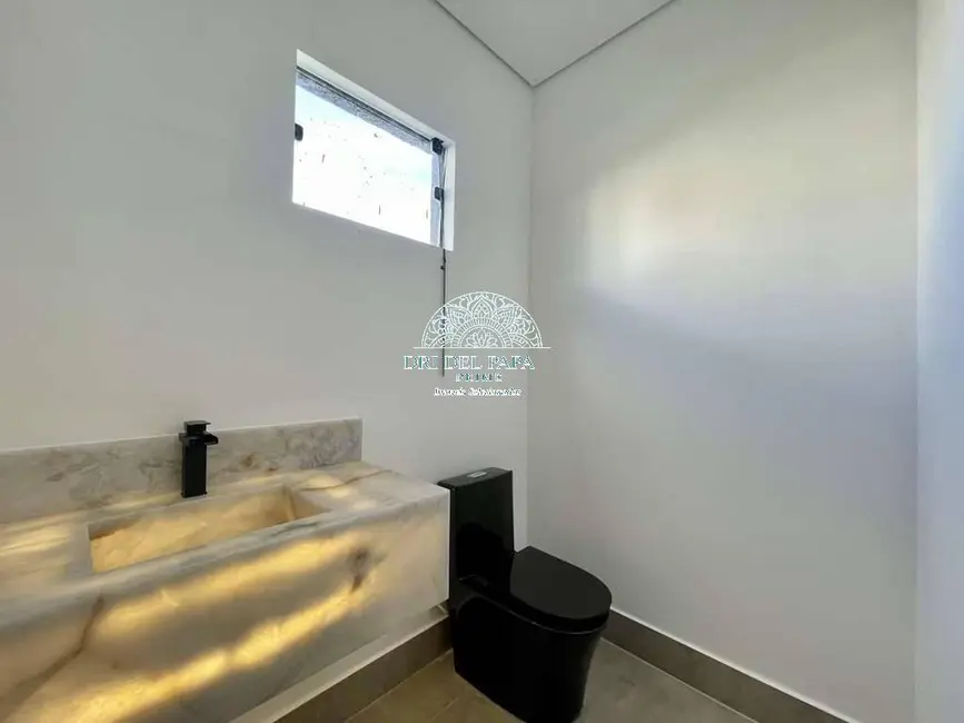Foto 4 de Apartamento com 4 quartos à venda, 500m2 em Golf Gardens, Carapicuiba - SP