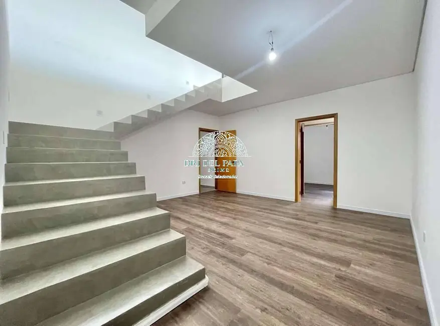 Foto 1 de Apartamento com 4 quartos à venda, 500m2 em Golf Gardens, Carapicuiba - SP