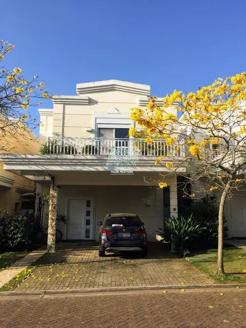 Foto 1 de Casa com 3 quartos à venda e para alugar, 230m2 em Santo Amaro, São Paulo - SP