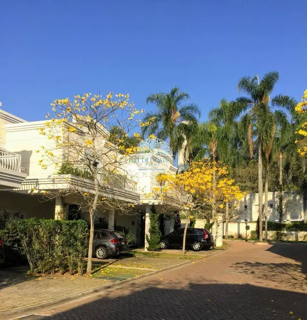 Foto 5 de Casa com 3 quartos à venda e para alugar, 230m2 em Santo Amaro, São Paulo - SP