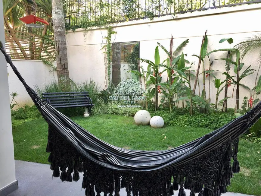 Foto 8 de Casa com 3 quartos à venda e para alugar, 230m2 em Santo Amaro, São Paulo - SP