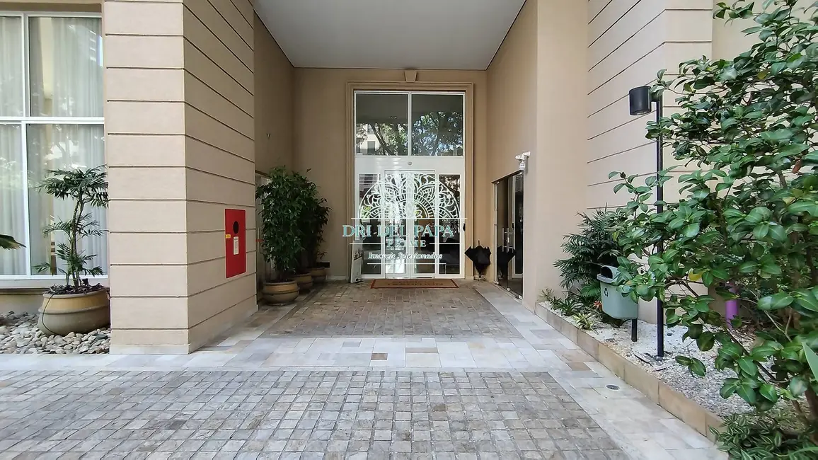 Foto 5 de Apartamento com 3 quartos à venda, 100m2 em Jardim das Acácias, São Paulo - SP