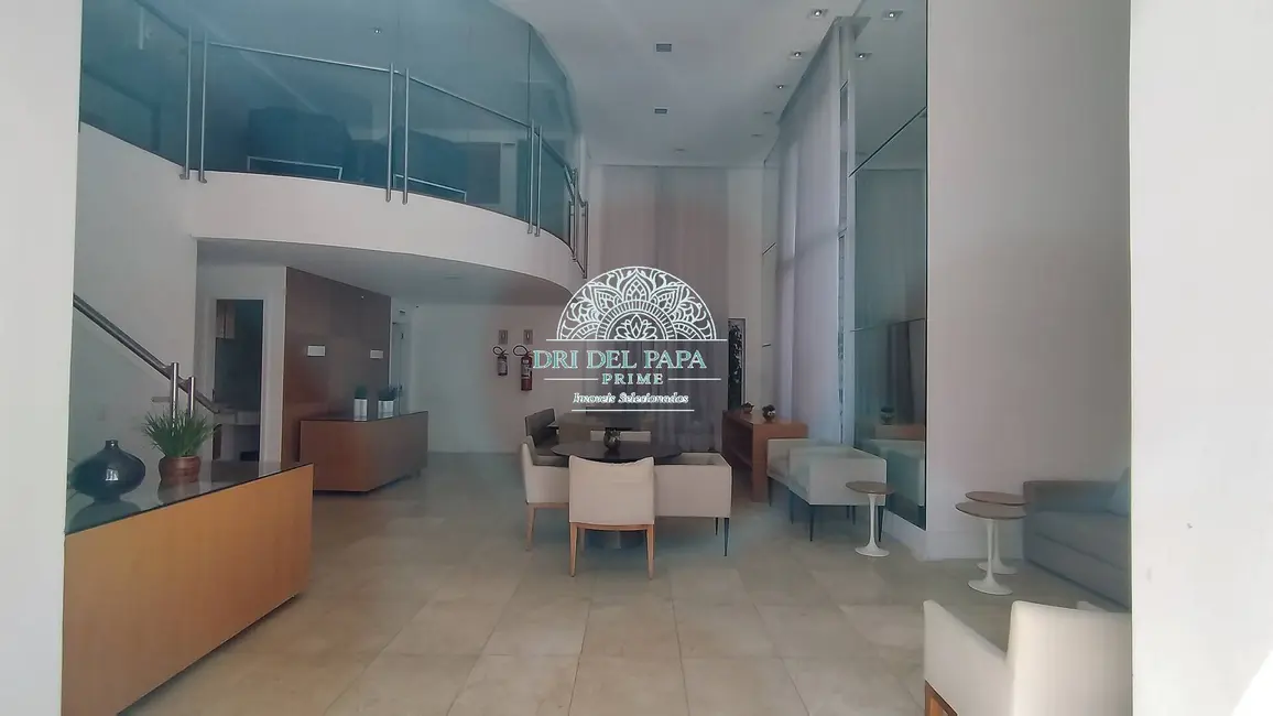 Foto 8 de Apartamento com 3 quartos à venda, 100m2 em Jardim das Acácias, São Paulo - SP
