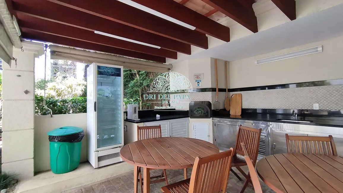 Foto 2 de Apartamento com 3 quartos à venda, 100m2 em Jardim das Acácias, São Paulo - SP
