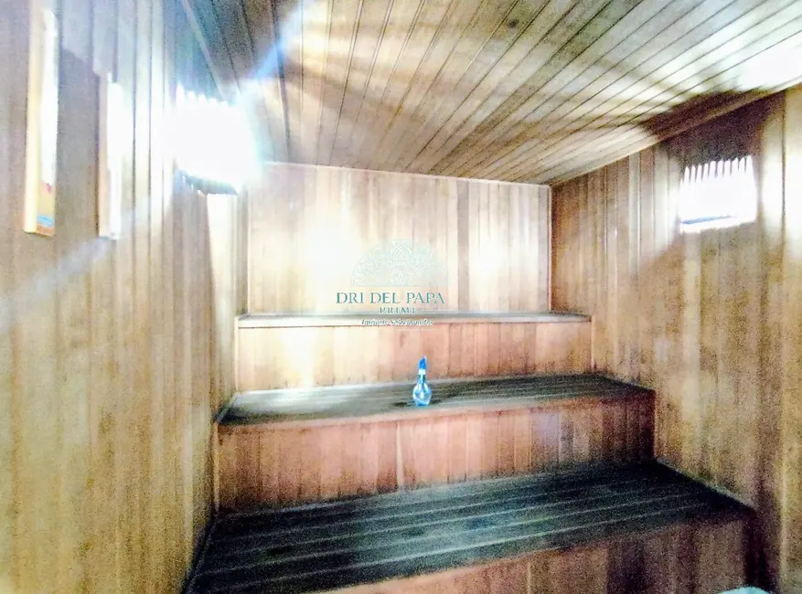 Apartamento com 3 quartos à venda e para alugar, 100m2 em São Paulo - SP - imagem 4 Foto 4 de Apartamento com 3 quartos à venda e para alugar, 100m2 em São Paulo - SP