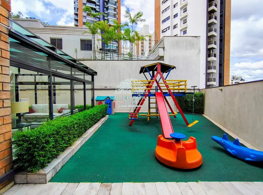Apartamento com 3 quartos à venda e para alugar, 100m2 em São Paulo - SP - imagem 7 Foto 7 de Apartamento com 3 quartos à venda e para alugar, 100m2 em São Paulo - SP