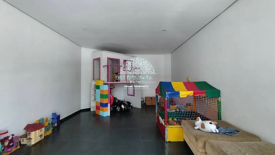 Foto 7 de Apartamento com 4 quartos para alugar, 146m2 em Moema, São Paulo - SP