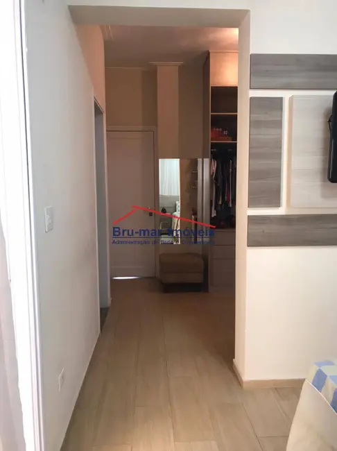 Foto 7 de Casa com 4 quartos à venda, 300m2 em Marapé, Santos - SP