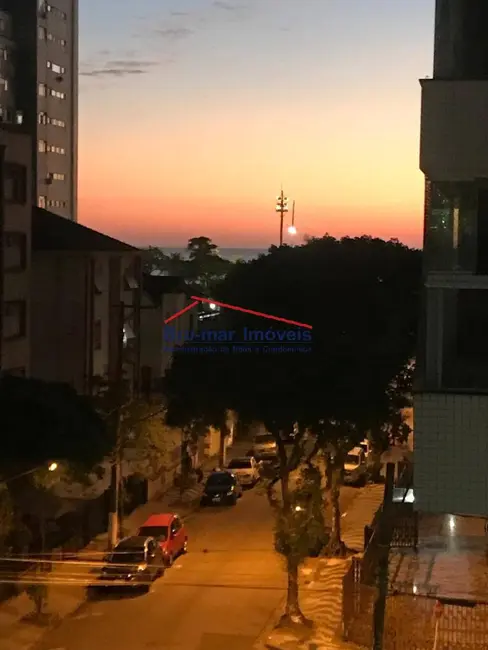 Apartamento com 3 quartos à venda, 209m2 em Embaré, Santos - SP - imagem 3 Foto 3 de Apartamento com 3 quartos à venda, 209m2 em Embaré, Santos - SP