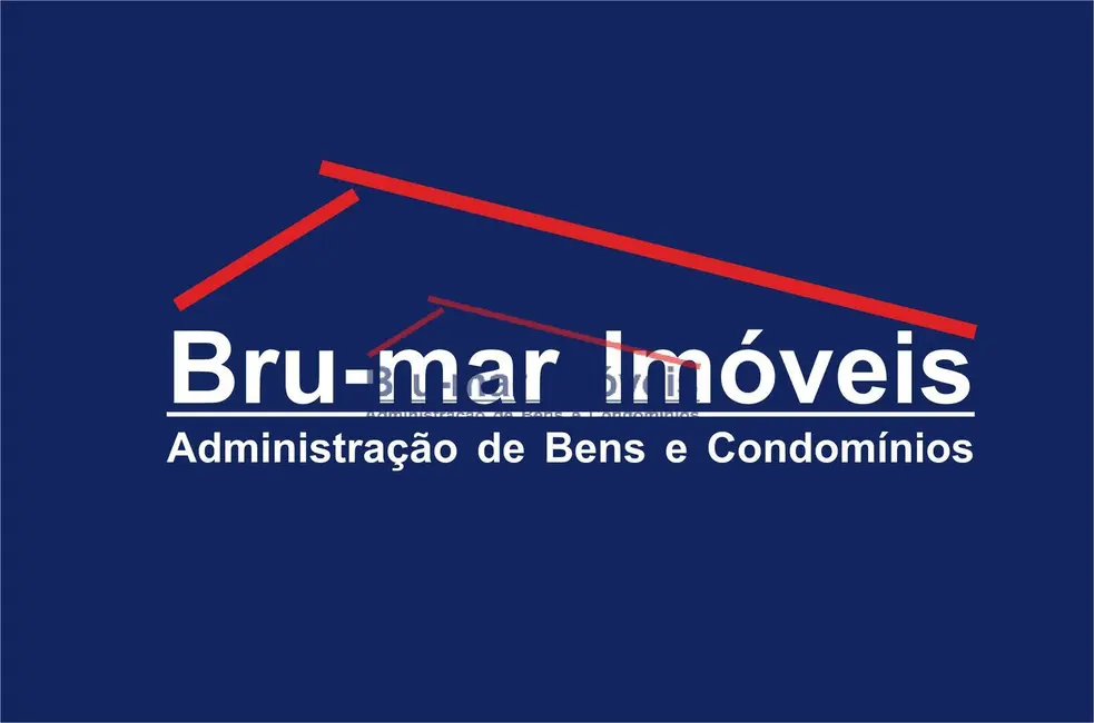 Foto 9 de Casa com 3 quartos à venda, 500m2 em Gonzaga, Santos - SP