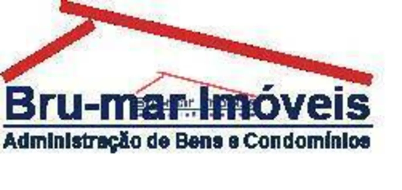 Terreno / Lote à venda, 220m2 em Marapé, Santos - SP - imagem 9 Foto 9 de Terreno / Lote à venda, 220m2 em Marapé, Santos - SP