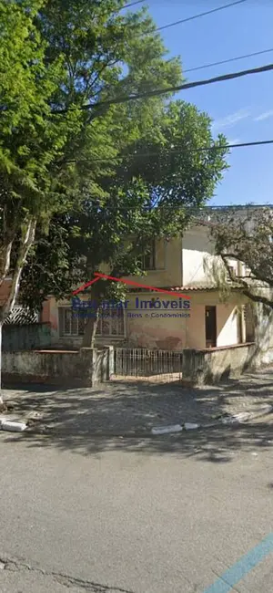 Terreno / Lote à venda, 220m2 em Marapé, Santos - SP - imagem 1 Foto 1 de Terreno / Lote à venda, 220m2 em Marapé, Santos - SP