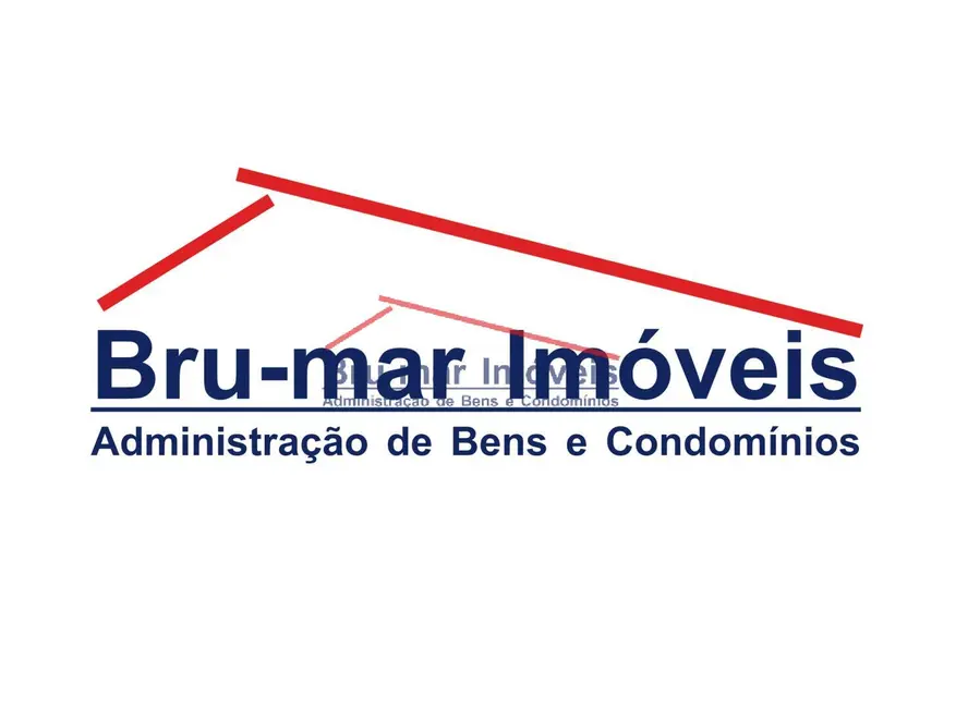 Foto 8 de Loja à venda, 350m2 em Santos - SP