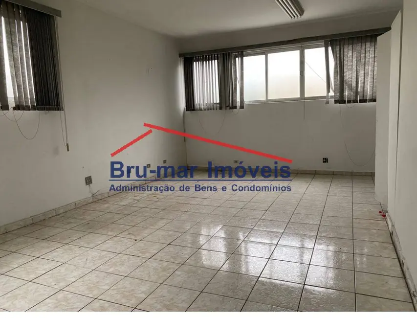 Foto 5 de Loja à venda, 350m2 em Santos - SP