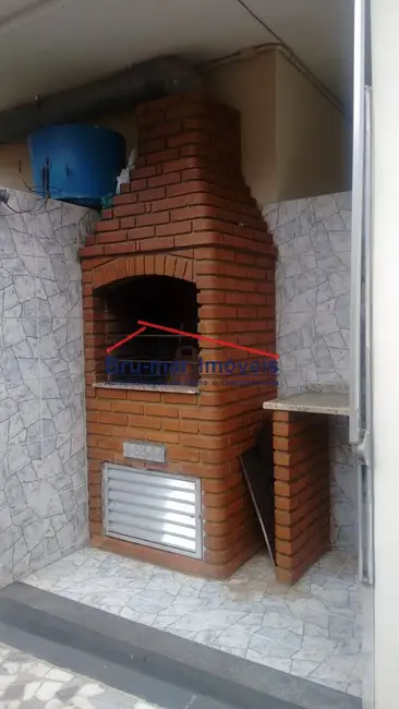 Foto 8 de Apartamento com 2 quartos à venda, 75m2 em Itararé, Sao Vicente - SP