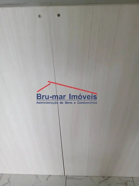 Foto 7 de Sobrado com 3 quartos à venda, 176m2 em Boqueirão, Santos - SP